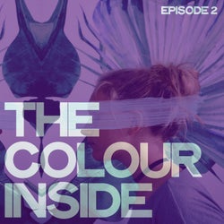 The Colour Inside Episode 2