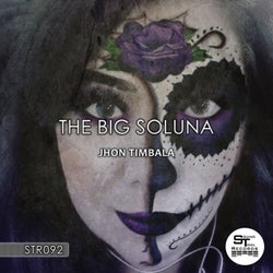The Big Soluna