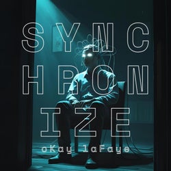 Synchronize