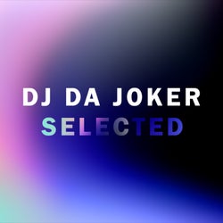 Dj Da Joker Selected