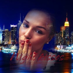 Night Kisses