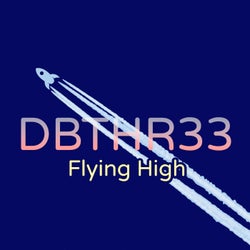 Flying High