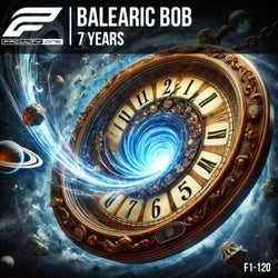 7 Years