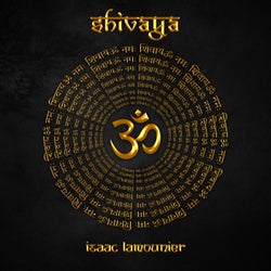 Shivaya
