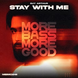 STAY WITH ME