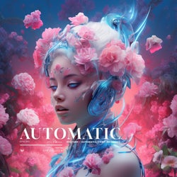 Automatic