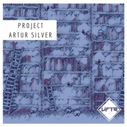 Project