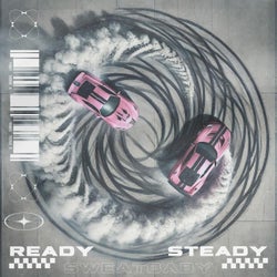 Ready Steady