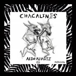 Chacalines