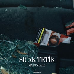 Sıcak Tetik
