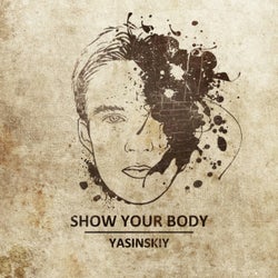 Show Your Body