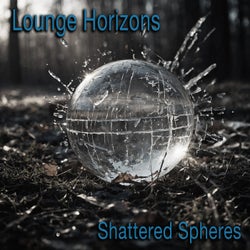Shattered Spheres