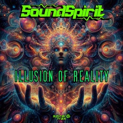 Illusions Of Reality