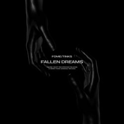 Fallen Dreams