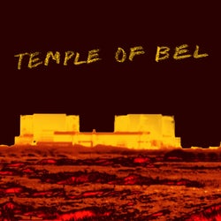 Temple of Bel