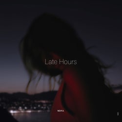 Late Hours