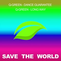 Dance Guarantee
