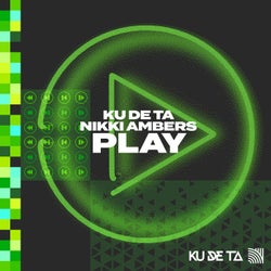 Play (Extended Mix)