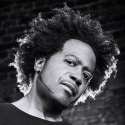 DJ Pierre, The "WHAT?" chart