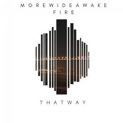 That Way