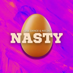 Nasty