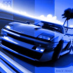 Race Trax