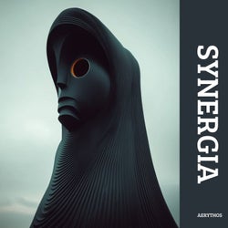 Synergia