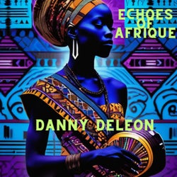 Echoes of Afrique