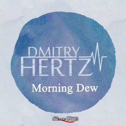 Morning Dew