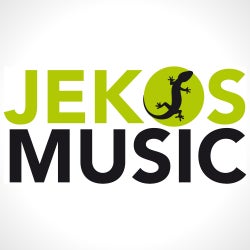 Jekos 'Summer Selection 2013