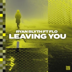Leaving You (Extended Mix)