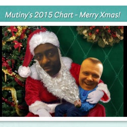 Mutiny's 2015 Chart