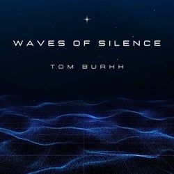 Waves of Silence