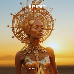 Spirit