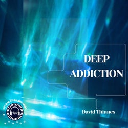 Deep Addiction
