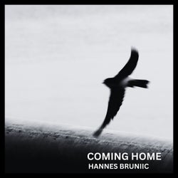 Coming Home