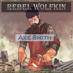 Axe Smith