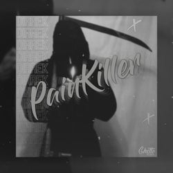 PAINKILLER