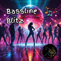 Bassline Blitz