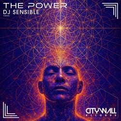The Power