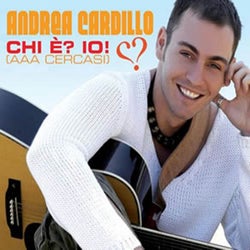Chi è? Io! (Aaa Cercasi)