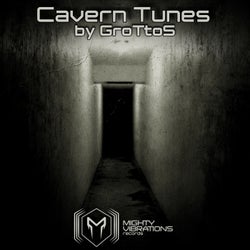 Cavern Tunes