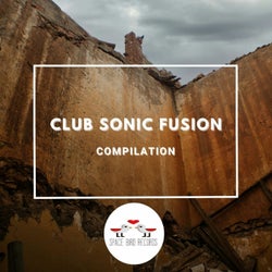 Club Sonic Fusion
