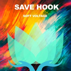 Soft Voltage