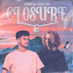 Closure