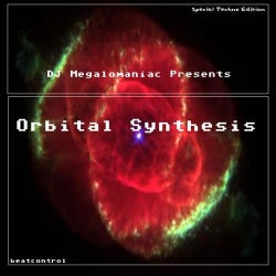 Orbital Synthesis