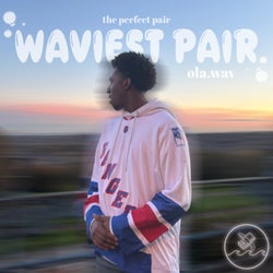 the perfect pair (waviest pair)