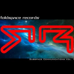 Subspace Communications, Vol. 1