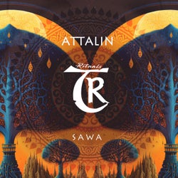 Sawa