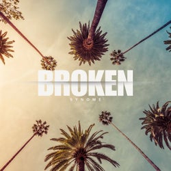 Broken